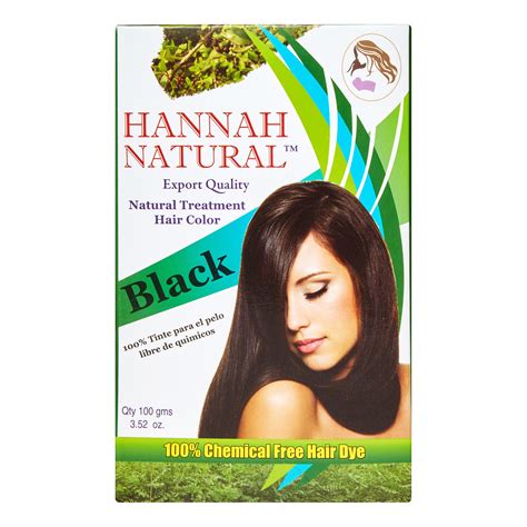 Chemical free hair dye. Things To Know About Chemical free hair dye. 